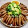 Cooksnap của QUÂN NGUYỄN khi họ làm theo món Mẹt nem nướng