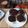 Cooksnap dari anisatur raehan untuk resep Donat kukus siram coklat