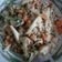 Cooksnap dari Dika Diki untuk resep Orak arik telur sayur