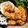 Manisha Shete - Vispute's cooksnap of when they made कोबीची भजी (kobichi bhaji recipe in marathi).