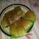 Cooksnap dari Yuly Yanti untuk resep Martabak manis teflon
