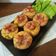 Cooksnap dari ❤️Bunda Lia❤️ untuk resep Tahu Sakura