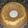 El cooksnap de noemi cuando hizo Torta 1234 con crema.