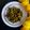 Heejal Pandya's cooksnap of when they made ભીંડા નું શાક (Bhinda Shak Recipe In Gujarati).