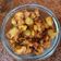 pinky makhija का कुकस्नैप जब उन्होंने चटपटी स्पाइस जीरा आलू (chatpati spicy jeera aloo recipe in Hindi बनाया था।