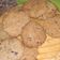 El cooksnap de Adriano Foglia Wedeking cuando hizo Cookies de avena y chips de chocolate.