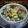 Cooksnap dari zuniatul yuta untuk resep Sup Jagung Jamur
