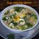 Cooksnap dari zuniatul yuta untuk resep Sup Jagung Jamur