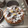 El cooksnap de Bejo Andrés Esteban cuando hizo Pan Dulce.