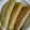 Cooksnap dari Prihandini Astuti untuk resep Pancake Pandan Lipat