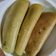 Cooksnap dari Prihandini Astuti untuk resep Pancake Pandan Lipat