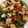 รูป Cooksnap ของ เย็นนี้กินอะไรดี ? เมื่อเขาทำ กะเพราไก่