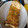El cooksnap de Mr.Gym cuando hizo Brazo verdulero.