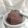 Cooksnap dari Karya Andini untuk resep Puding Brownies Roti Tawar