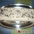 Cooksnap από dcroula στη συνταγή Semifreddo με μπισκοτάκια oreo