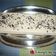 Cooksnap από dcroula στη συνταγή Semifreddo με μπισκοτάκια oreo