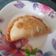 Cooksnap dari Vera Mansyur untuk resep Pastel Sayuran Kulit Renyah walau dingin