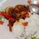 Cooksnap dari Era Rachma untuk resep Telor ceplok kecap