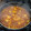 El cooksnap de Olga Lopez Garcia cuando hizo Patatas con chorizo.