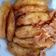 Cooksnap dari lisaalliaalmeera untuk resep Pisang Goreng Kriuk (tahan lama kriuknya)