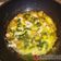 Cooksnap από katerina78 στη συνταγή Μύδια σαγανάκι με μουστάρδα και φέτα
