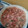 El cooksnap de Wendy Martir cuando hizo Salchichón en salsa de tomate.