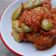 Cooksnap dari Florensia Wenda untuk resep Sambel goreng terasi pete dower 💋 (awet anti basi)