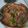 El cooksnap de Realeza Madridense cuando hizo Bistec encebollado.
