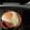 Cooksnap de Maryline Boisseau sur la recette Paniers jambon fromage au cake factory