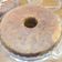 Cooksnap dari Ari Agustini untuk resep Classic Marble Butter Cake