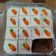 Cooksnap dari febriana trihandayani untuk resep Carrot Cake