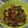 Cooksnap dari Imaa untuk resep Tumis Kecap Tempe Kacang Panjang