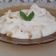 Cooksnap dari yunitaSutarman untuk resep Singkong thai simple