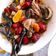 Cooksnap của Nhung Le khi họ làm theo món Gà ác tiềm quả lê và táo đỏ (Black chicken stew with pear and jujube)