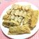 Cooksnap dari Dewi Rhainy untuk resep Hekeng