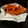 Sweta Keyur Dhokai's cooksnap of when they made ફૂલવડી(Fulwadi recipe in Gujarati).