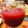 Samia Aijazz's cooksnap of when they made Falsa Sharbat.