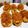 Cooksnap dari febbymayasari untuk resep Chicken Floss Bun (Roti Abon) Roti super lembut