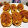 Cooksnap dari febbymayasari untuk resep Chicken Floss Bun (Roti Abon) Roti super lembut
