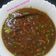 Ankita Kapil Varshney का कुकस्नैप जब उन्होंने मसालेदार राजमा (masaledar rajma recipe in Hindi) बनाया था।