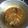 Cooksnap dari Ana Riyanti untuk resep 163. Gulai Sapi