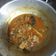 Cooksnap dari Ana Riyanti untuk resep 163. Gulai Sapi