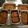 KT HitesLareau's cooksnap of when they made Kari's Meatloaf.