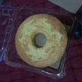 Cooksnap dari Ega Egol untuk resep Chesee Cake