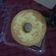 Cooksnap dari Ega Egol untuk resep Chesee Cake