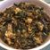 Cooksnap dari MariMas untuk resep Babi Hong Sayur Asin | Braised Pork Belly with Preserved Vegie |