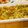 Cooksnap από Sophia στη συνταγή Tortilla de patatas η σπανιόλικη ομελέτα