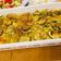 Cooksnap από Sophia στη συνταγή Tortilla de patatas η σπανιόλικη ομελέτα