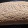 El cooksnap de Sil cuando hizo Pan integral fácil y económico 🍞 un solo leudado.