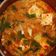 Cooksnap dari Wulandari Setiawan untuk resep Sup Tahu Pedas Ala Korea